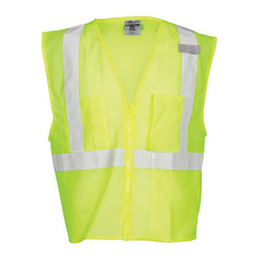 KISHIGO 1085-2X HIGH VISIBILITY