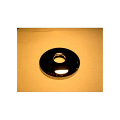 THE FAUCET DOCTOR 50002FD BATH & KITCHEN FAUCETS