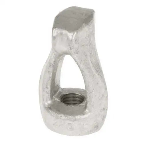 CHANCE 6511 PIPE FITTINGS