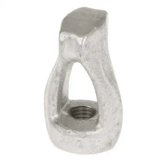 CHANCE 6511 PIPE FITTINGS