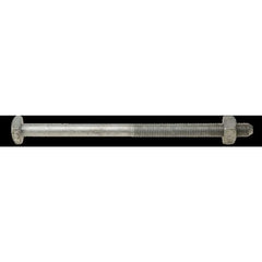 CHANCE 8928 AIR CLEANER REPLACEMENT PARTS