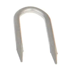 CHANCE 9154 AIR CLEANER REPLACEMENT PARTS