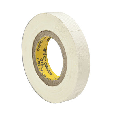RAYCHEM TAPES-GS54-SIL-ADH-1/2 TAPES