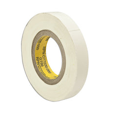 RAYCHEM TAPES-GS54-SIL-ADH-1/2 TAPES