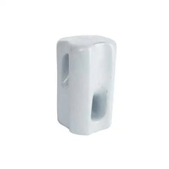 CHANCE ANSI-54.4 AIR CLEANER REPLACEMENT PARTS