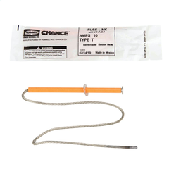 CHANCE M65TA23 CONTROL BOARDS