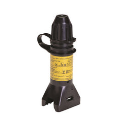 RAYCHEM E-100-A AIR CLEANER REPLACEMENT PARTS