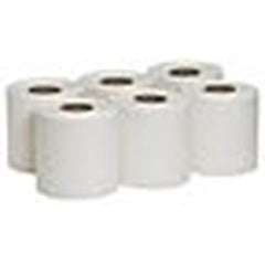 GEORGIA-PACIFIC 44110 PAPER PRODUCTS