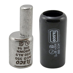 ILSCO ACON-500 WIRE STRIPPERS
