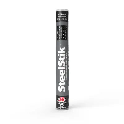 J-B WELD 8268U ADHESIVES, GLUES & CEMENTS