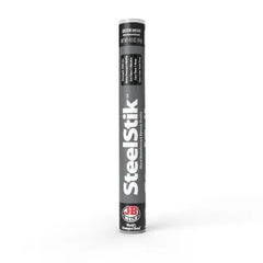 J-B WELD 8268U ADHESIVES, GLUES & CEMENTS