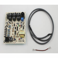 ALLIED AIR 17W82 IGNITION CONTROL BOARDS