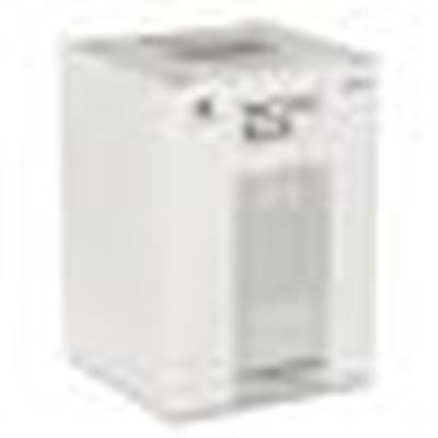 GEORGIA-PACIFIC 48113 SOAP & DISPENSERS
