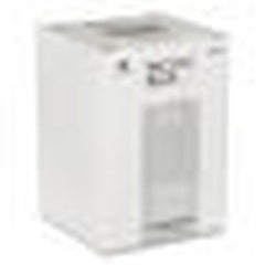 GEORGIA-PACIFIC 48113 SOAP & DISPENSERS