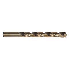 PRECISION TWIST DRILL 018327 DRILL & DRIVER BITS