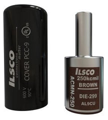 ILSCO ACMN-750 WIRE STRIPPERS