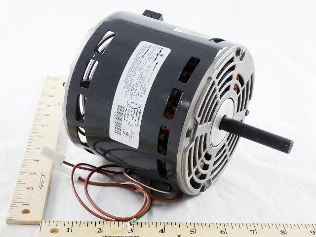 ALLIED AIR R47543-001 SPLIT PHASE MOTORS