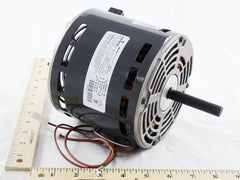 ALLIED AIR R47543-001 SPLIT PHASE MOTORS