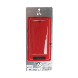 WATTSTOPPER LMDM-101-R RELAYS & SWITCHES