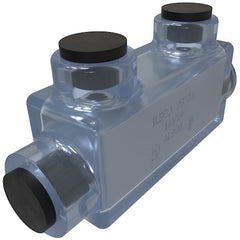 ILSCO ECT-1/0 TERMINALS