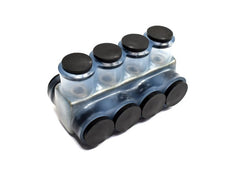 ILSCO ECTD-4-600 TRANSFORMERS