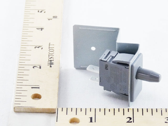ALLIED AIR R604221-01 RELAYS