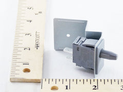 ALLIED AIR R604221-01 RELAYS