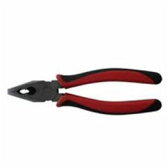 ANCHOR BRAND 103-10-308 PLIERS