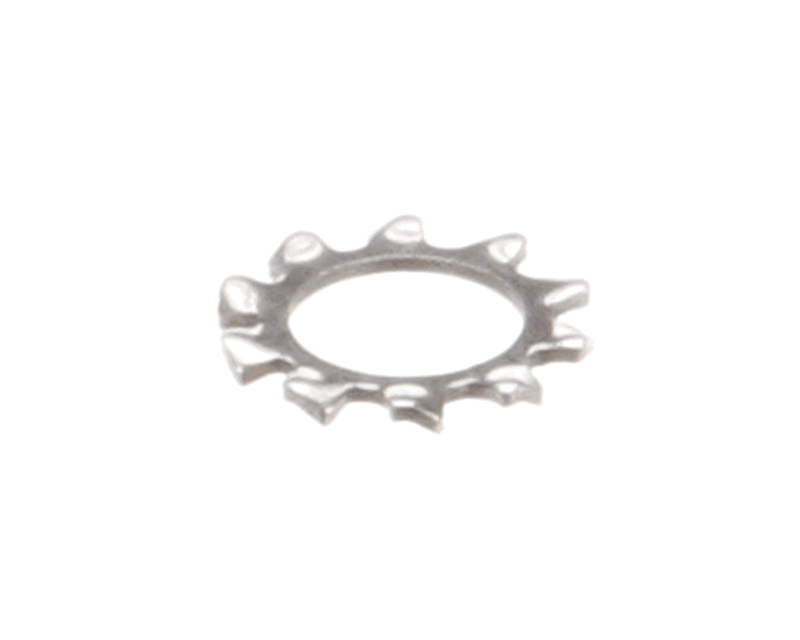 HOSHIZAKI 7R22-0600 GENERAL EQUIPMENT HARDWARE