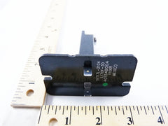 ALLIED AIR R40154B004 LIMIT SWITCHES