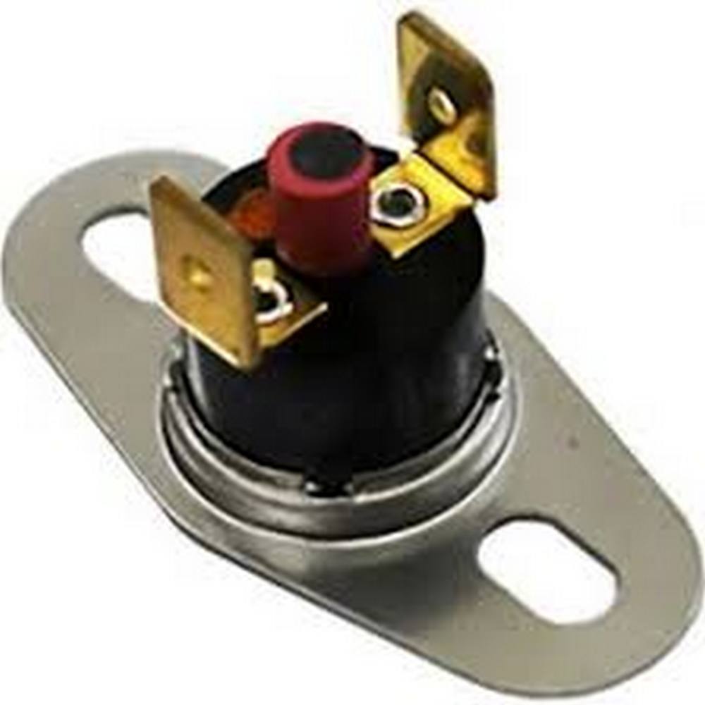 ALLIED AIR R37520B016 ROLLOUT SWITCHES