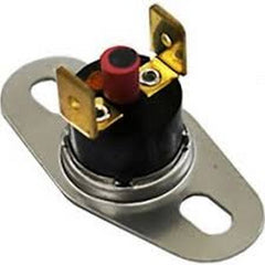ALLIED AIR R37520B016 ROLLOUT SWITCHES