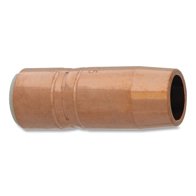 BEST WELDS 900-401-6-75