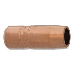BEST WELDS 900-401-6-75