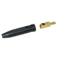 BEST WELDS 900-1-MBP-1 PIPE FITTINGS