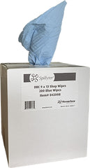 SPILFYTER D4200B PAPER PRODUCTS