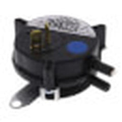 ALLIED AIR R101432-12 AIR FLOW SWITCHES