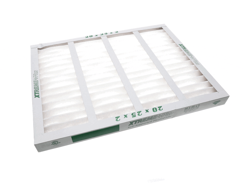 TRANE AG0474804 WATER HEATERS