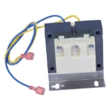 ALLIED AIR 101192-01 TRANSFORMERS