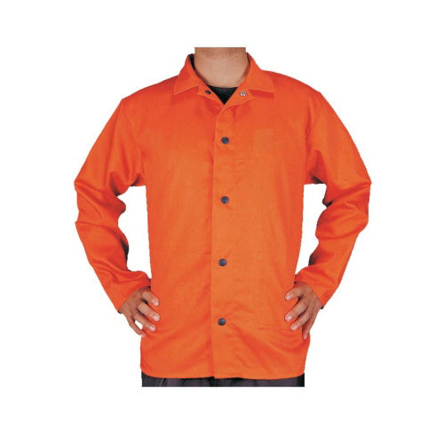BEST WELDS 902-1230-XXL JACKETS