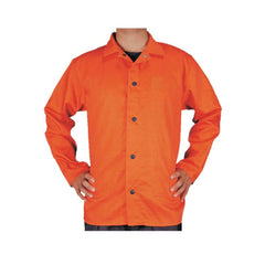 BEST WELDS 902-1230-XXL JACKETS