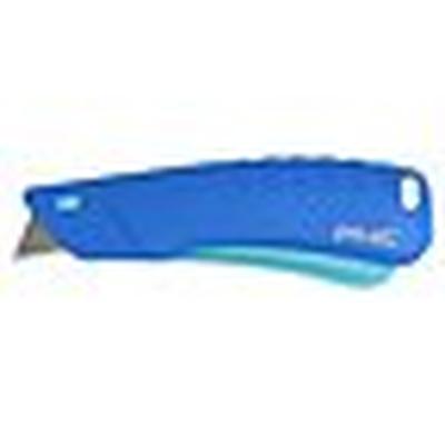 PACIFIC HANDY CUTTER E12304-4 GENERAL EQUIPMENT HARDWARE