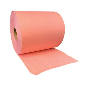 SPILFYTER GT3855R PAPER PRODUCTS