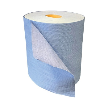 SPILFYTER GT3875B PAPER PRODUCTS