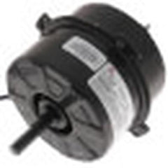 ALLIED AIR R47346-001 MOTOR PARTS