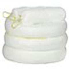 SPILFYTER M-51S SPILL CONTROL & CONTAINMENT