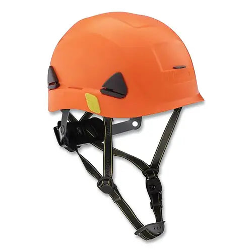 HONEYWELL NORTH CSH10046 HEAD PROTECTION