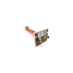 ALLIED AIR 102857-08 LIMIT SWITCHES