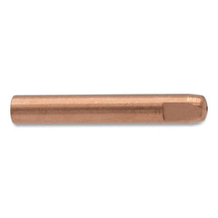 BEST WELDS 900-1598