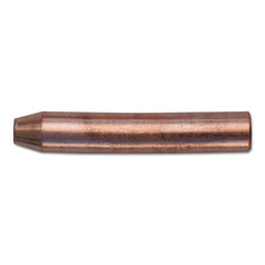 BEST WELDS 900-135-424 WELDING CUTTING TIPS